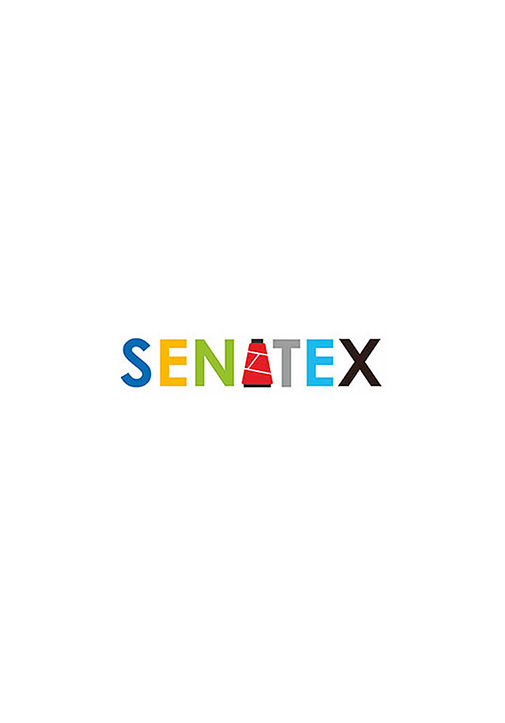 Senatex